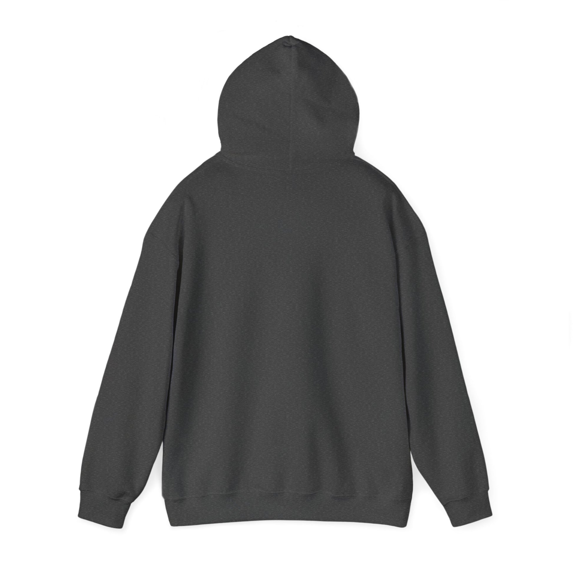 AFK Adulting for a Minute Hoodie - Unisex Comfortable Sweatshirt for Gamers - Arctic Threadworks