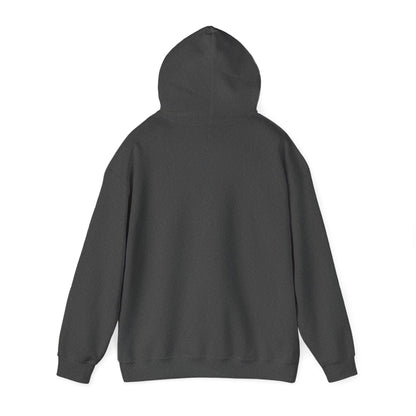 Gamer Sweatshirt - Game Rest Repeat Hoodie for Gaming Enthusiasts - Arctic Threadworks